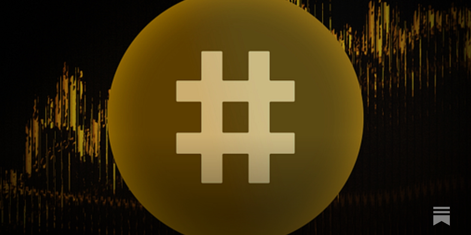 🚨 Cette crypto surprend tout le monde !