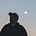 Knives Monroe's avatar