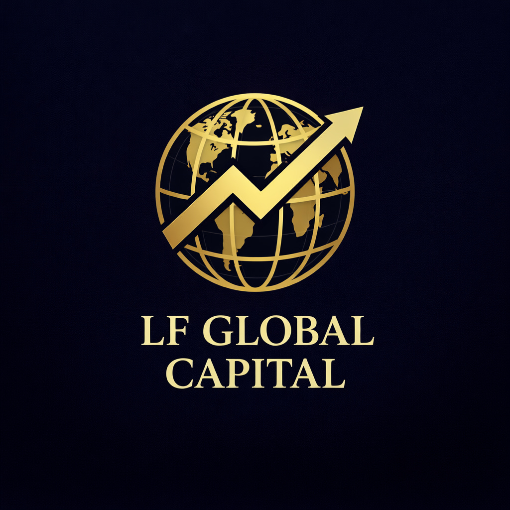 LF GLOBAL CAPITAL