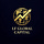 LF GLOBAL CAPITAL