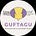 Guftagu Therapy's avatar