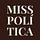 MISS POLÍTICA