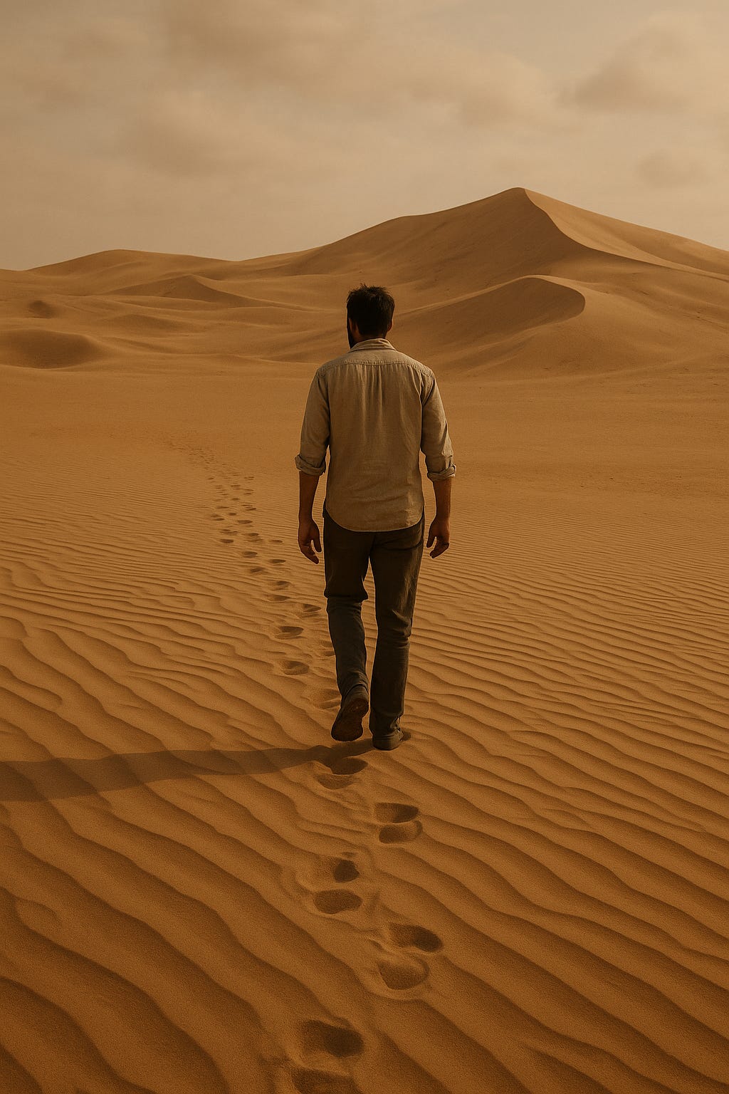 Generated image Generated image