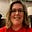 Tracy Trathen's avatar