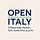 Open Italy - Quello che non torna. Fatti, nessi, conseguenze