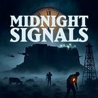 Midnight Signals