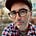 Jonathan D. Fitzgerald's avatar