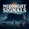 Midnight Signals