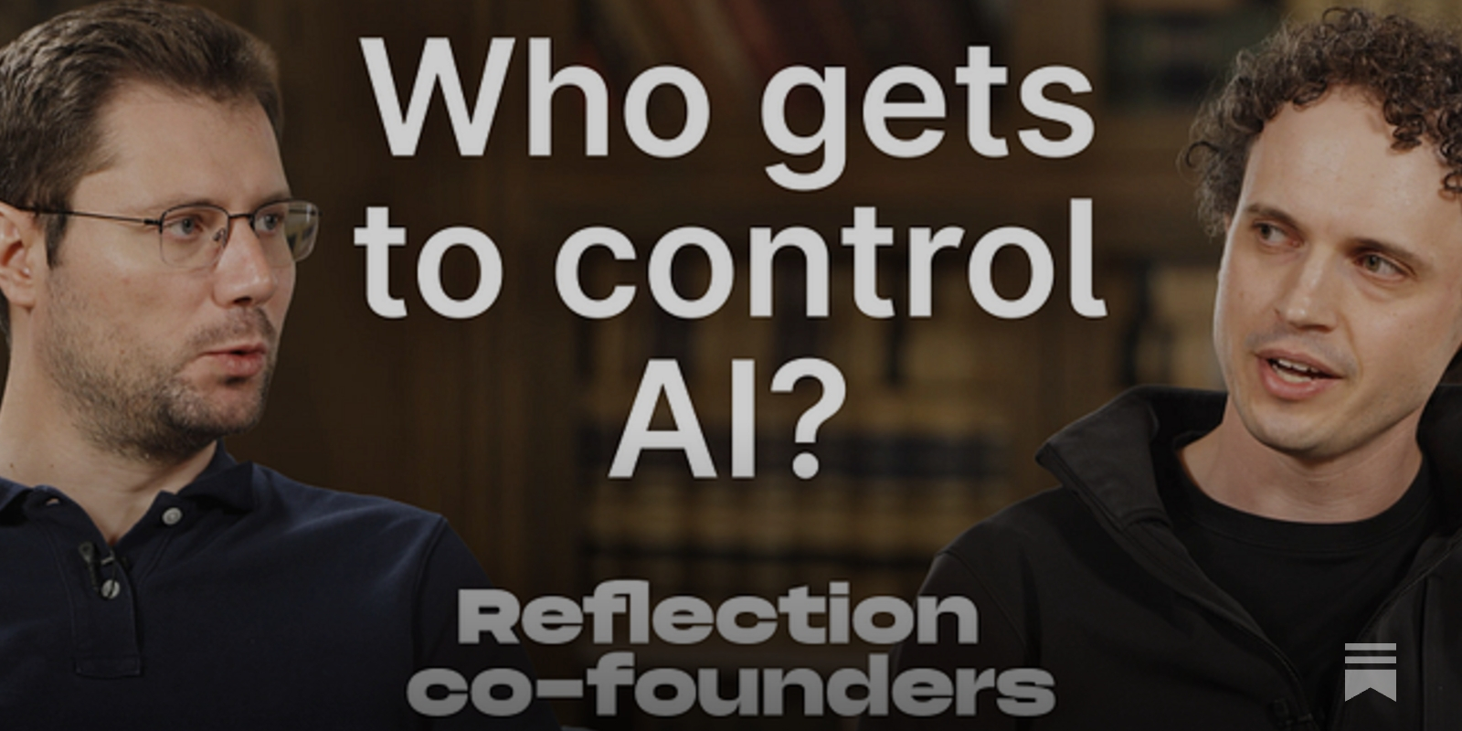 Open-Weight AI Models Disrupt Proprietary Market | Sellers Cut AI Costs 40-60%