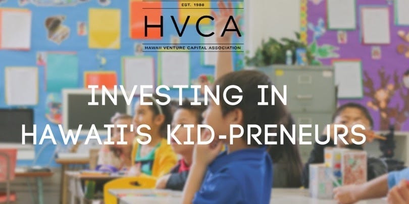 hvca-kidpreneurs-wide hvca-kidpreneurs-wide