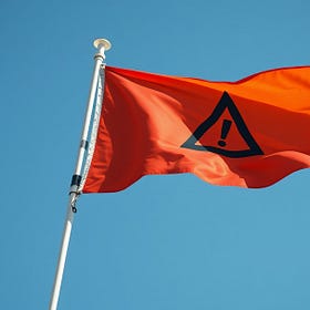 The moral panic about GLP-1 rebound