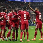 ๐จ Liverpool present take-it-or-leave-it proposal to Real Madrid target