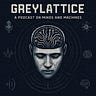 The GreyLattice Project