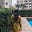Yuktha Suresh's avatar
