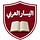 اليسار العربي