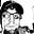 Paul Rankin's avatar