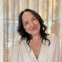 Anna Young-Ferris, PhD, GAICD's avatar