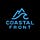 X avatar for @CoastalFrontBC