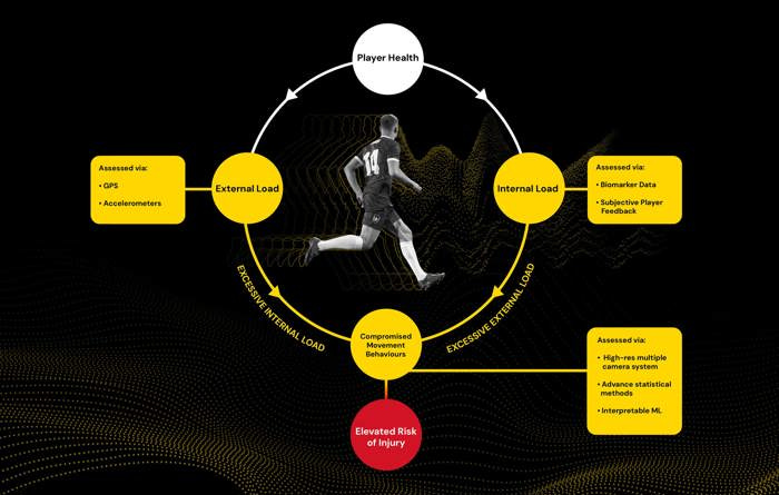 Infographic Infographic