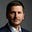 Michael Lorenz, M.Sc. Energy's avatar
