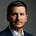 Michael Lorenz, M.Sc. Energy's avatar