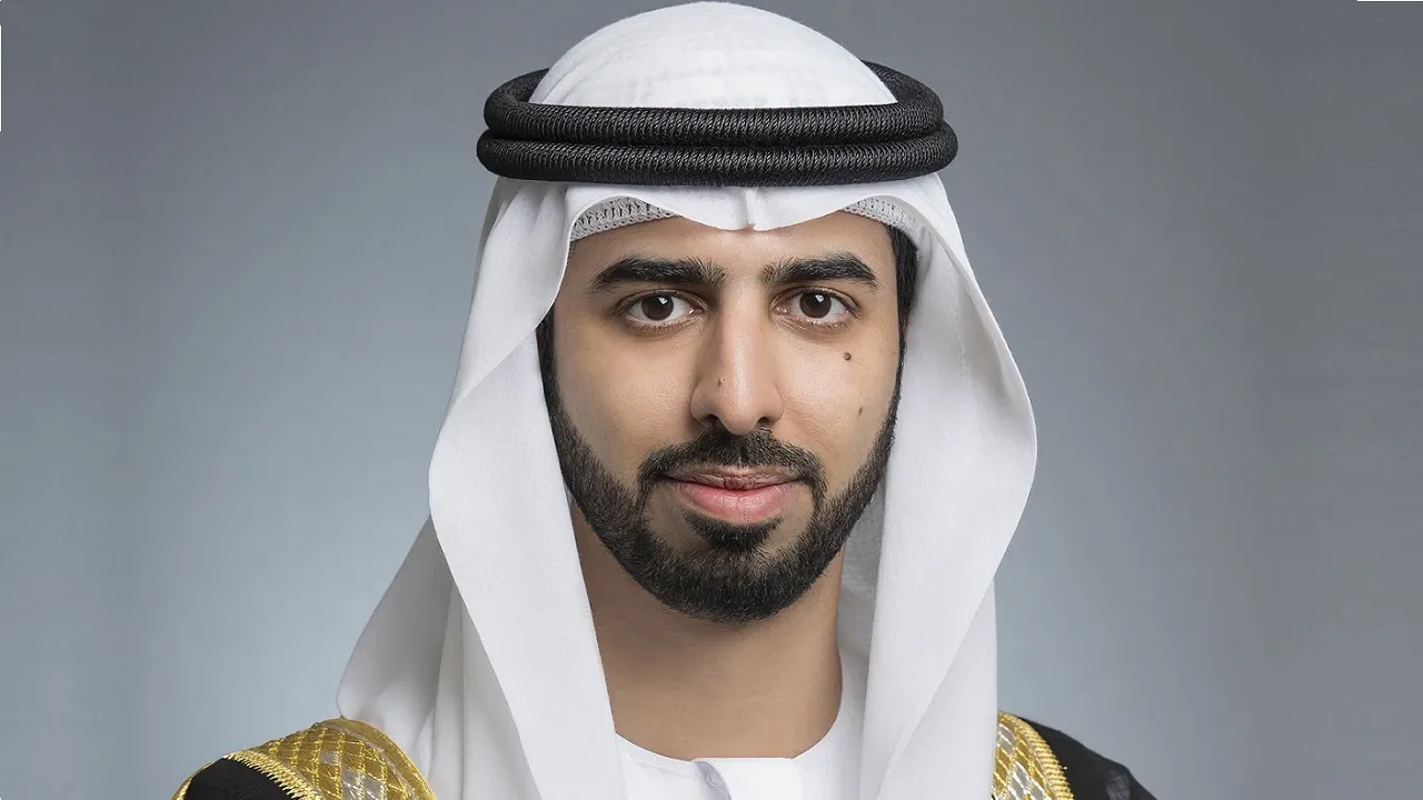 UAE AI Program Opens Seventh Cohort with Generative and Agentic AI Focus