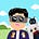 SHOW[ERONE]🕹🛸のアバター