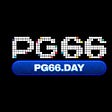 PG66's avatar