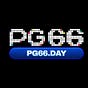 PG66's avatar