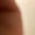 Paul's avatar