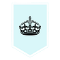 Chairman's Council's avatar