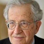 chomsky