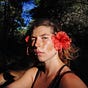 Brandianne Rinne's avatar