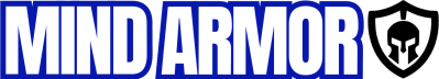 MIND ARMOR with Kay Rubacek