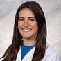 Marley Sternberg's avatar
