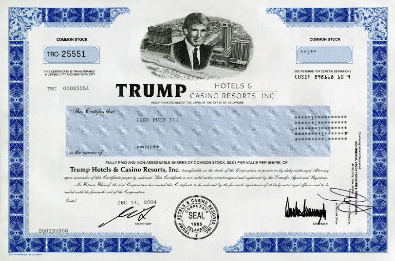 Lost Art of Collecting Old Stock Certificates is Making a Comeback as a Unique Historical Gift for this Christmas Holiday Season at Scripophily.com. Lost Art of Collecting Old Stock Certificates is Making a Comeback as a Unique Historical Gift for this Christmas Holiday Season at Scripophily.com.