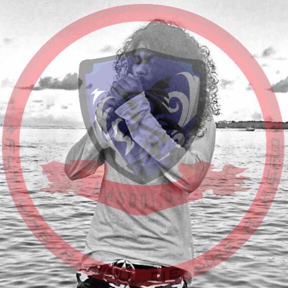 18765727_216917902158443_2341333507779335039_n.jpg 18765727_216917902158443_2341333507779335039_n.jpg