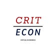 The Crit Econ's avatar