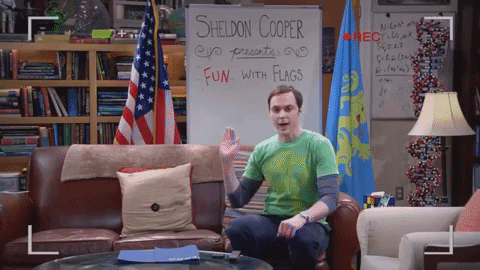 Code Smell 62 — Flag Variables