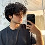 Abhiraj's avatar