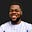 Allwell Agwu-Okoro's avatar