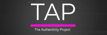 The Authenticity Project