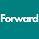 Forward