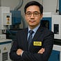 Quách Thư Quang's avatar