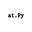 at.Py's avatar