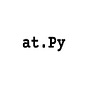 at.Py's avatar