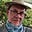 John Robinson's avatar