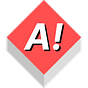 Attention!'s avatar