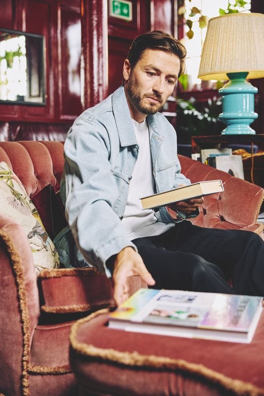 05_08_25_COM_THINK0176 1.jpg