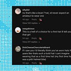 Can everyone tell I don’t usually wear hats?